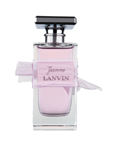 Женский парфюм Lanvin Jeanne EDP 50 мл 3386460010405