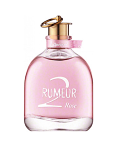 Женский парфюм Lanvin Rumeur 2 Rose EDP 100 мл 3386460007078