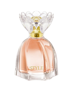 Женский парфюм Marina De Bourbon Royal Style EDP 30 мл 3494800250043