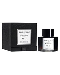 Женский парфюм Philly & Phill Boudoir Belle EDP 100 мл 742832495226