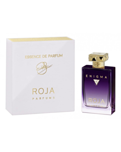 Женский парфюм Roja Parfums 51 Pour Femme Essence De Parfum 100 мл 5060370919178