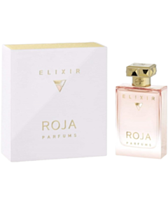 Женский парфюм Roja Parfums Elixir Pour Femme Parfum 50 мл 5060370911561