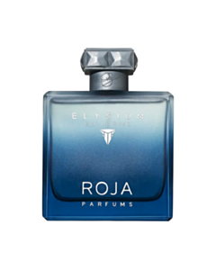 Мужской парфюм Roja Parfums Elysium Eau Intense 100 мл 5056663800001