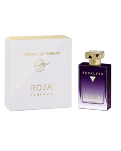 Женский парфюм Roja Parfums Reckless Pour Femme Essence De Parfum 100 мл 5060370919260