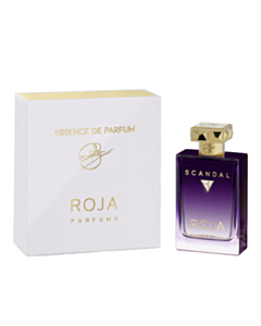 Женский парфюм Roja Parfums Scandal Essence De Parfum 100 мл 5060370919321