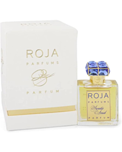 Uniseks parfüm Roja Parfums Sweetie Aoud Parfum 50 ml 5060399679688