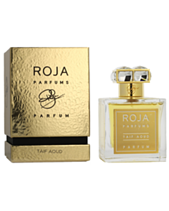 Uniseks parfüm Roja Parfums Taif Aoud Parfum 100 ml 5056002603911