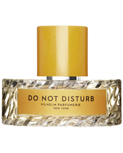 Женский парфюм Vilhelm Parfumerie Do Not Disturb EDP 50 мл 3760298540684