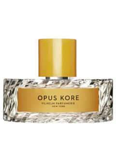 Женский парфюм Vilhelm Parfumerie Opus Kore EDP 100 мл 3760298541131