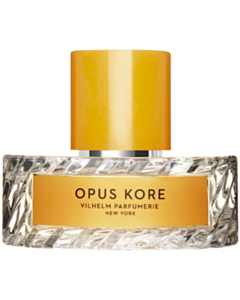 Женский парфюм Vilhelm Parfumerie Opus Kore EDP 50 мл 3760298540639