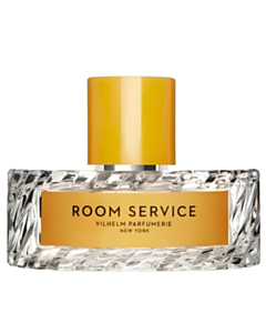 Женский парфюм Vilhelm Parfumerie Room Service EDP 100 мл 3760298541100