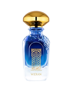 Uniseks parfüm Widan Granada Parfum 50 ml 6291104736474