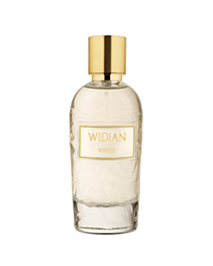 Женский парфюм Widian White Parfum 100 мл 6291104734692