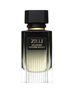 Мужской парфюм Zilli Millesime Fougere Royale EDP 100 мл 3760040118147