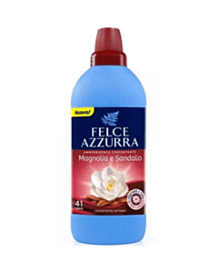 Felce Azzurra кондиционер для белья 9958163308	