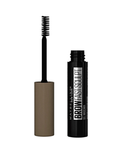 Maybelline Brow Fast Sculpt 01 qaş üçün tuş