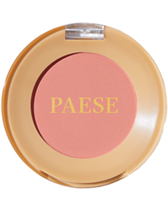 Румяна Paese Selfglow Coral 05 / 5902627626135