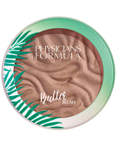 Румяна Physicians Formula Murumuru Butter Vintage Rouge 0044386120143 