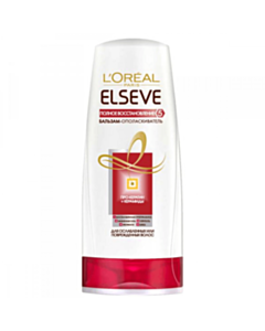 L'Oreal Elseve balzam 3600523968589