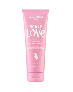 Saç üçün kondisioner Lee Stafford Scalp Love 250 ML 5060282704442