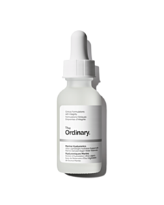 Сыворотка для лица The Ordinary Marine Hyaluronics 30 мл 769915194371