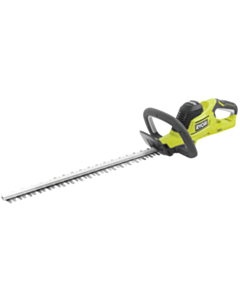 Аккумуляторный кусторез Ryobi One+ Hybrid OHT1850H