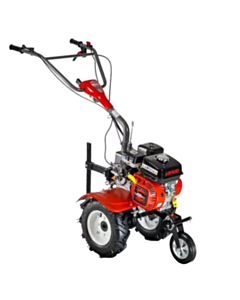 Бензиновый культиватор Loncin 750