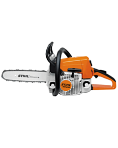 Benzinli ağackəsən STIHL MS-230 / 1123-012-3039