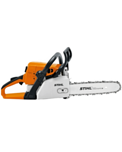 Benzinli ağackəsən STIHL MS-250 / 1123-012-3037