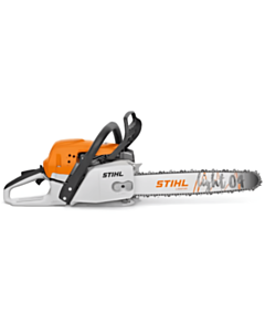 Benzinli ağackəsən STIHL MS-291 / 1141-011-3055