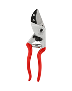 Секатор Performans FELCO 32