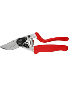 Садовые ножницы высокая  эргономичность FELCO 7