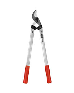 Секатор FELCO 211-60