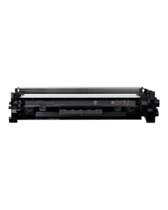 Картридж Canon Toner Crg 047 (2164C002-N)