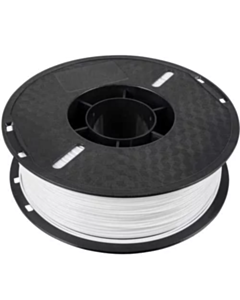 Картридж Anycubic Pla Filament White 1.75mm 1KG HPLWH-103-N