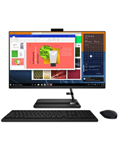 Lenovo IdeaCentre AIO 3 27ITL6 (F0FW00MFRU)