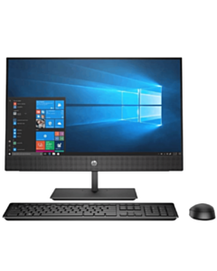 Monoblok HP Pro One 440 G6 AiO (36S75ES)