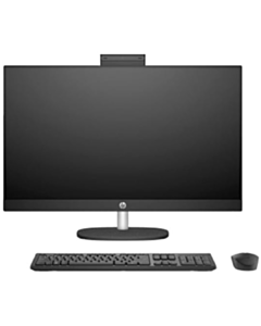 Monoblok HP Pavilion AiO 27-CR0031CI (7X9W5EA)