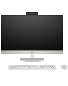 Monoblok HP AiO 27-CR0030CI (7Y080EA)