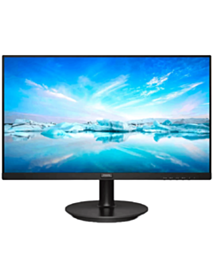 Monitor Philips 271V8L/00