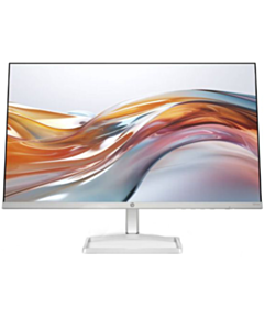 Monitor HP S5 524SW FHD (94C21AA)