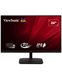 Monitor ViewSonic VA2432-H