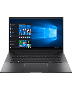 Notbuk HP ENVY X360 Convert 15-EU0022UR (4E0V4EA)