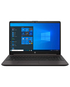 Ноутбук HP 250 G8 (2R9H6EA)