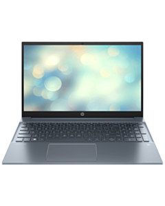 Ноутбук HP Pavilion 15-EH1106UR (5R303EA)