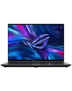 Ноутбук Asus Rog Flow X16 GV601RM-M6062W (90NR0AP2-M002V0)