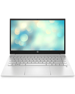 Ноутбук HP Pavilion 14-DV2004CI (6G7W3EA)