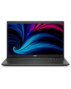 Ноутбук Dell Latitude 3520 210-AYNQ