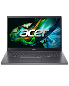 Notbuk Acer Aspire A515-58M-532W (NX.KHEER.002)