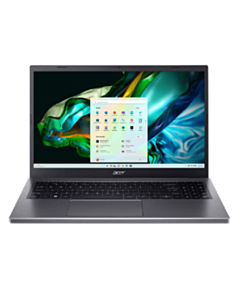 Ноутбук Acer Aspire 5 A515-58P (NX.KHJER.005)